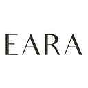 EARA