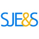 San Jose Ear And Sinus Medical Center logo