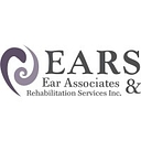 Ear Associates & Rehabilitative Services logo