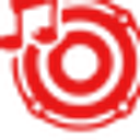 Earbuds logo