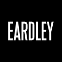 Eardley Law