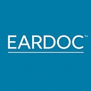 Favicon of Eardoc