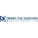 Shohet Ear Associates logo
