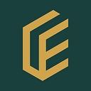 EA RECRUITMENT PTE. LTD. logo