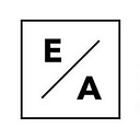 Ea Recruitment   Estate Agency Recruitment Consultancy logo