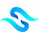 Earendil Labs logo