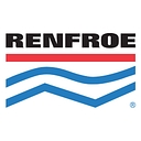 E.A. Renfroe & Company, Inc. logo