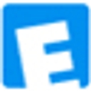 Law Office Of Enrique Arevalo logo