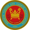 East Anglia Rfca logo