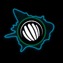 Eargasm logo