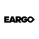 Eargo