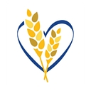 East Adams Rural Hospital logo
