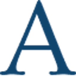 Amelia Earhart Elementary logo