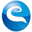 Ear Health logo