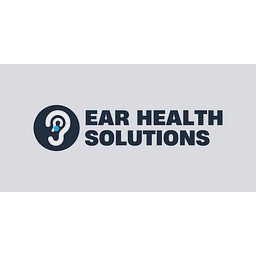 Ear Health Solutions Limited logo