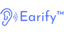 earify.co.uk logo