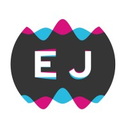 Earjobs logo