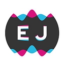 Favicon of Earjobs