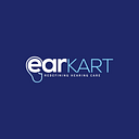 earKART logo