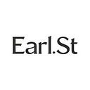 Earl.St logo