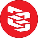 Favicon of Earl Bamber Motorsport