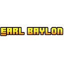 Earl Baylon logo