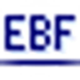Earl B. Feiden Appliance logo