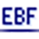 Favicon of Earl B. Feiden Appliance