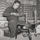 Earl B Feiden Inc logo