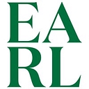 Earl Canteen logo