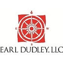 Earl Dudley, Inc. logo