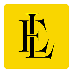 Earleads logo