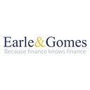 Earle & Gomes logo