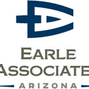 Earle Associates Arizona