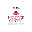Earle Brown Heritage Center logo