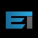Earle Intermountain Technical Sales logo