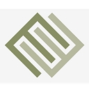 Earle Law Firm