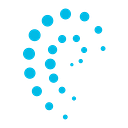 Earlens logo