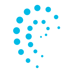 Earlens logo