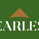 Earles Paint logo