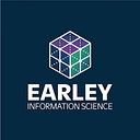 Earley Information Science logo