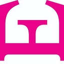 Earley Ornamentals Ltd logo