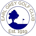 Earl Grey Golf Club logo
