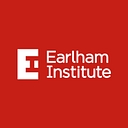 Earlham Institute logo