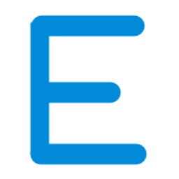 Earli Inc. logo