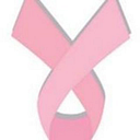 Friends for an Earlier Breast Cancer Test Inc logo