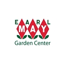 Earl May Seed & Nursery logo