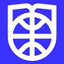 EARL MONROE NEW RENAISSANCE BASKETBALL CHARTER SCHOOL