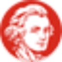 Earl Of Sandwich logo