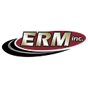 Earl R. Martin, Inc. logo